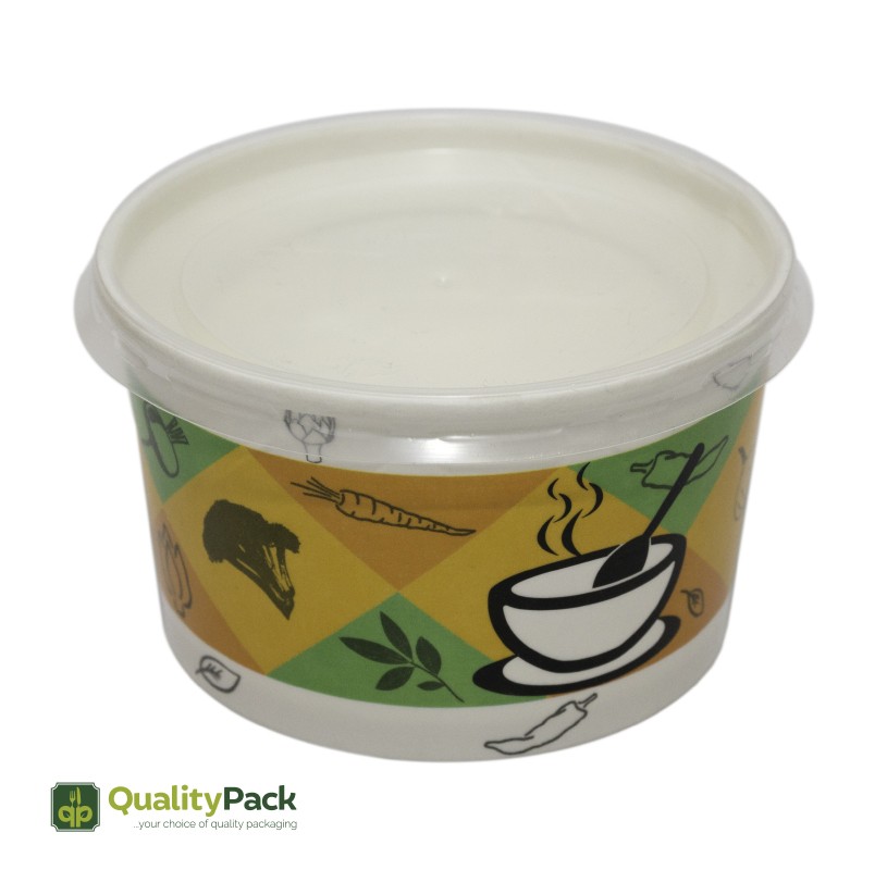 BOL SUPA CARTON COLOR 1