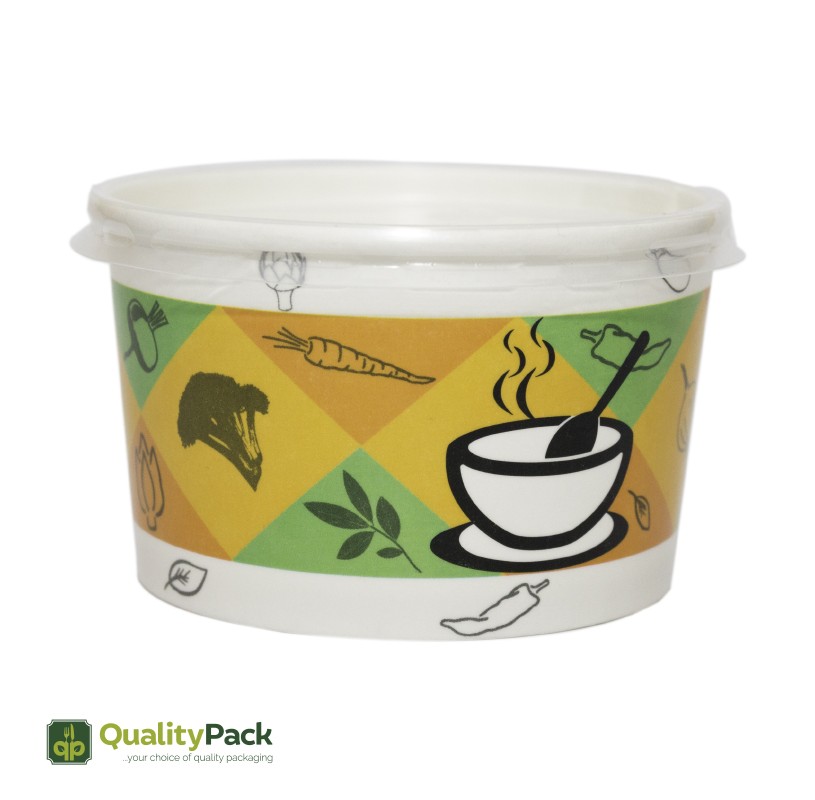 BOL SUPA CARTON COLOR 3