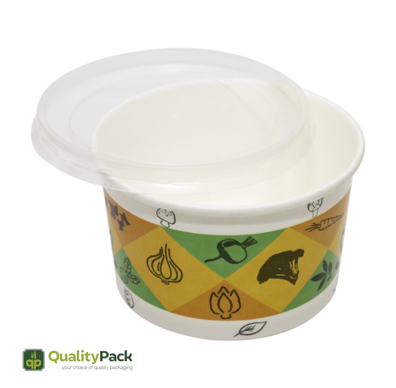 BOL SUPA CARTON COLOR 4