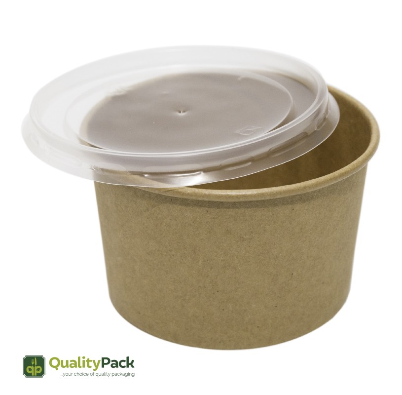 BOL SUPA CARTON NATUR 3