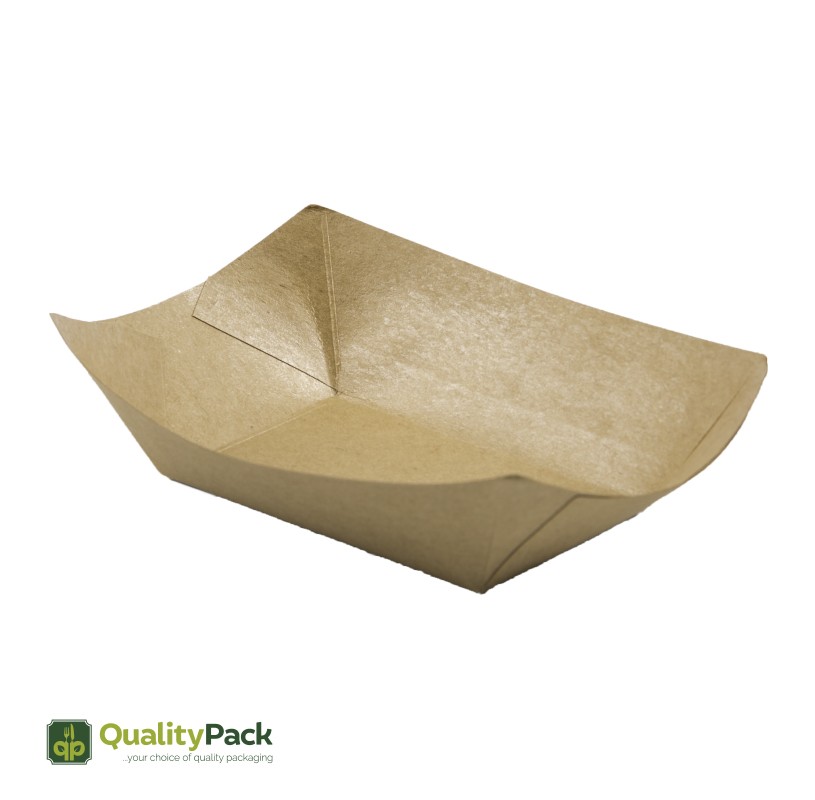 BARCUTA CARTON MICA 1