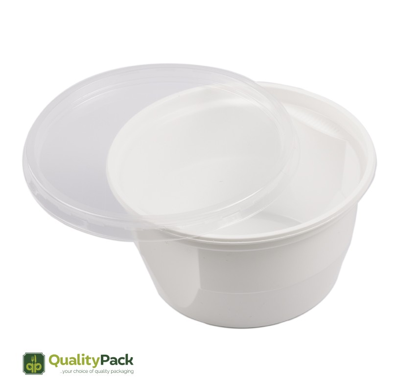 BOL SUPA PP 560ml ALB 1
