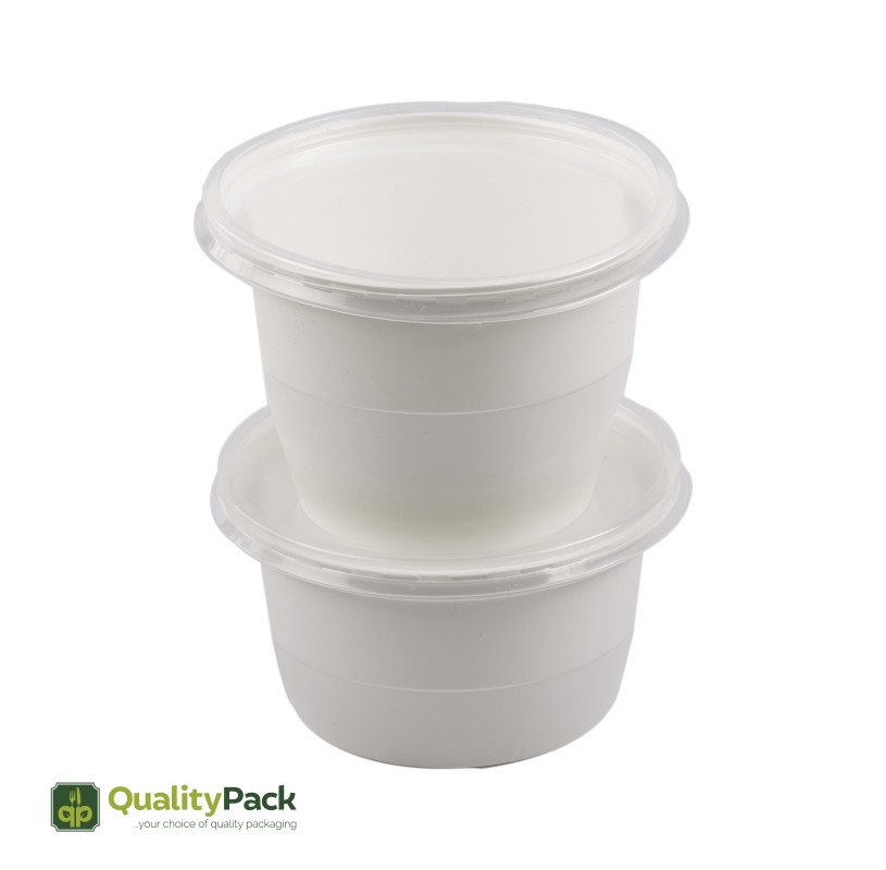 BOL SUPA PP 560ml ALB 3