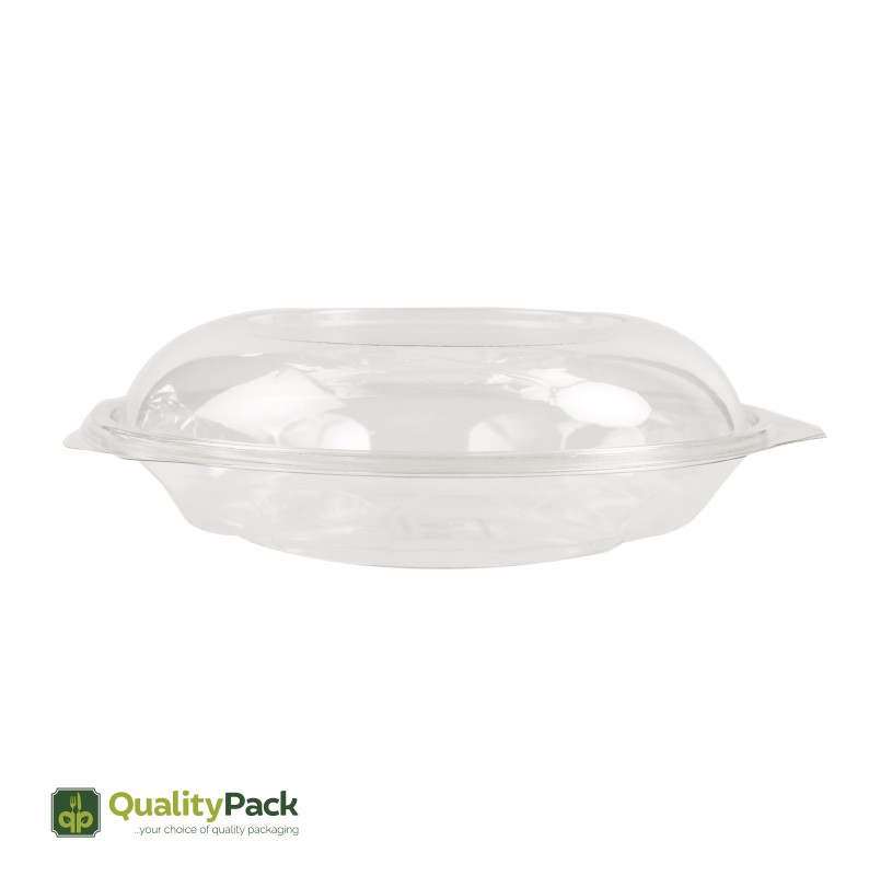 CASEROLA RPET ROTUNDA CAPAC ATASAT 250 GR 1