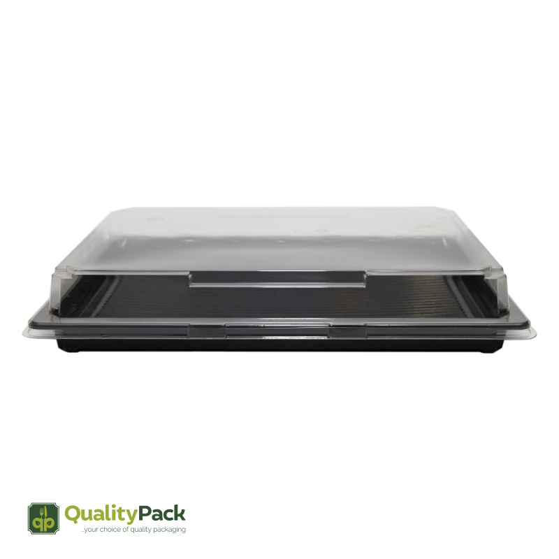 CASEROLA SUSHI 4 4