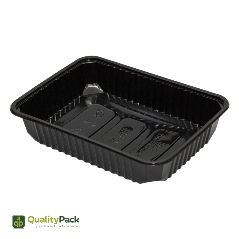 EUROBOX 500 ML 1