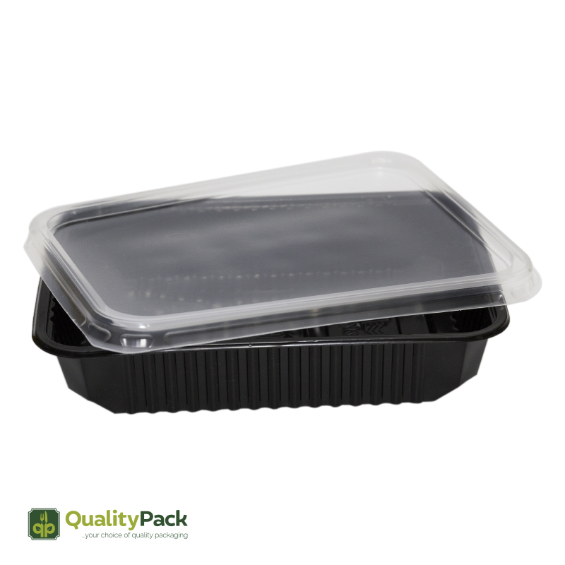 EUROBOX 500 ML 2