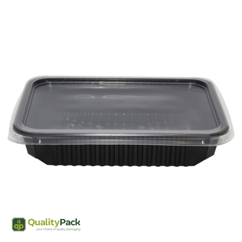 EUROBOX 500 ML 4