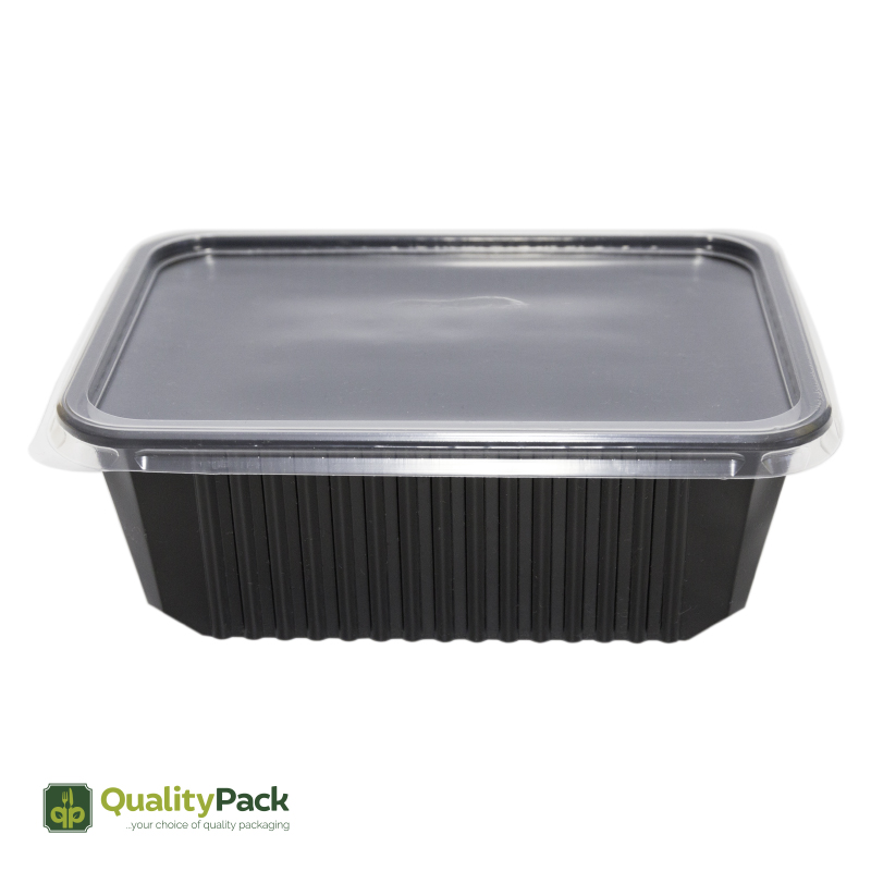 EUROBOX 750 ML 3