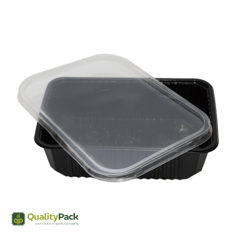 EUROBOX 750 ML 4