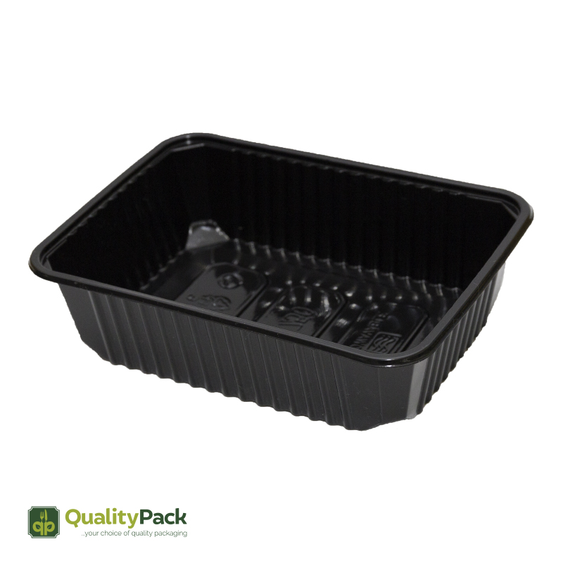 EUROBOX 750 ML 7