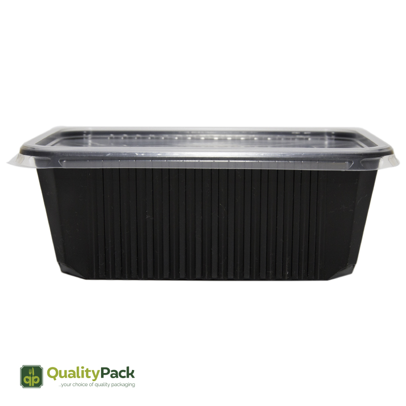 EUROBOX 1000 ML 3