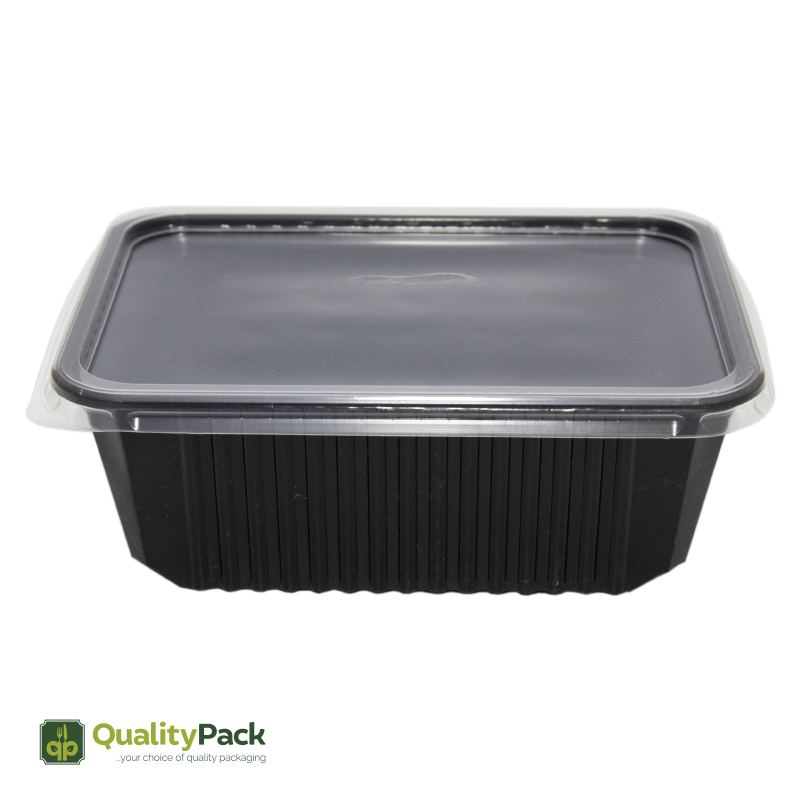 EUROBOX 1000 ML 4