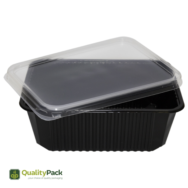 EUROBOX 1000 ML 8