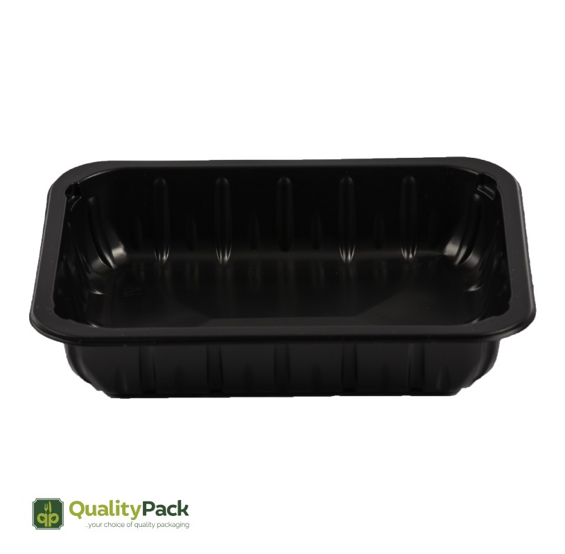 CASEROLA PP TERMOSUDABILA DPP21 3