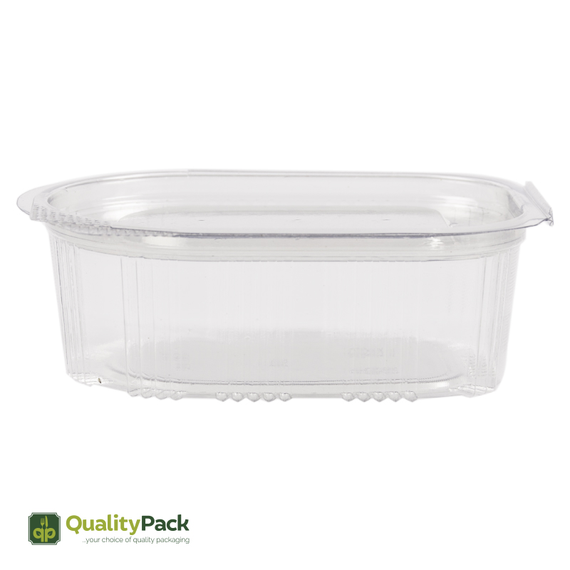 SOSIERA BARCUTA CU CAPAC ATASAT 50ML 3