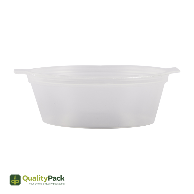 SOSIERA ROTUNDA CU CAPAC ATASAT 30ML 11