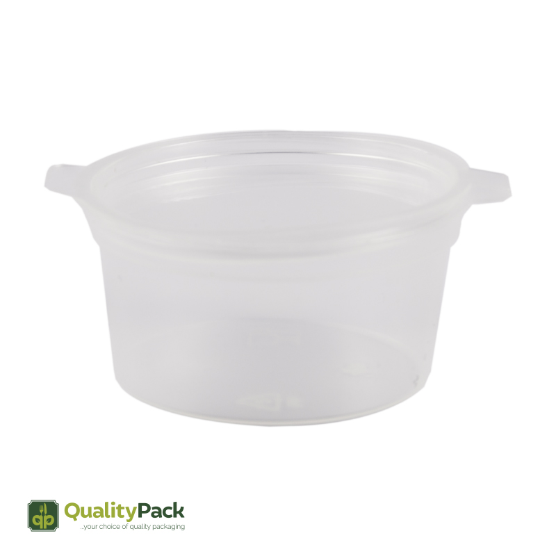 SOSIERA ROTUNDA CU CAPAC ATASAT 70ML 3