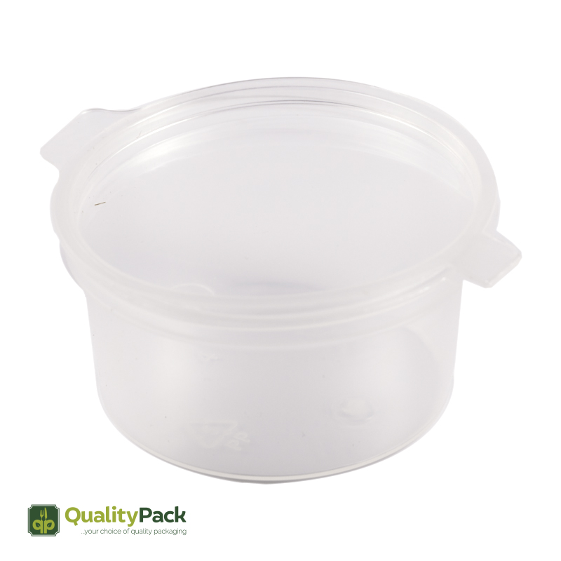 SOSIERA ROTUNDA CU CAPAC ATASAT 70ML 11