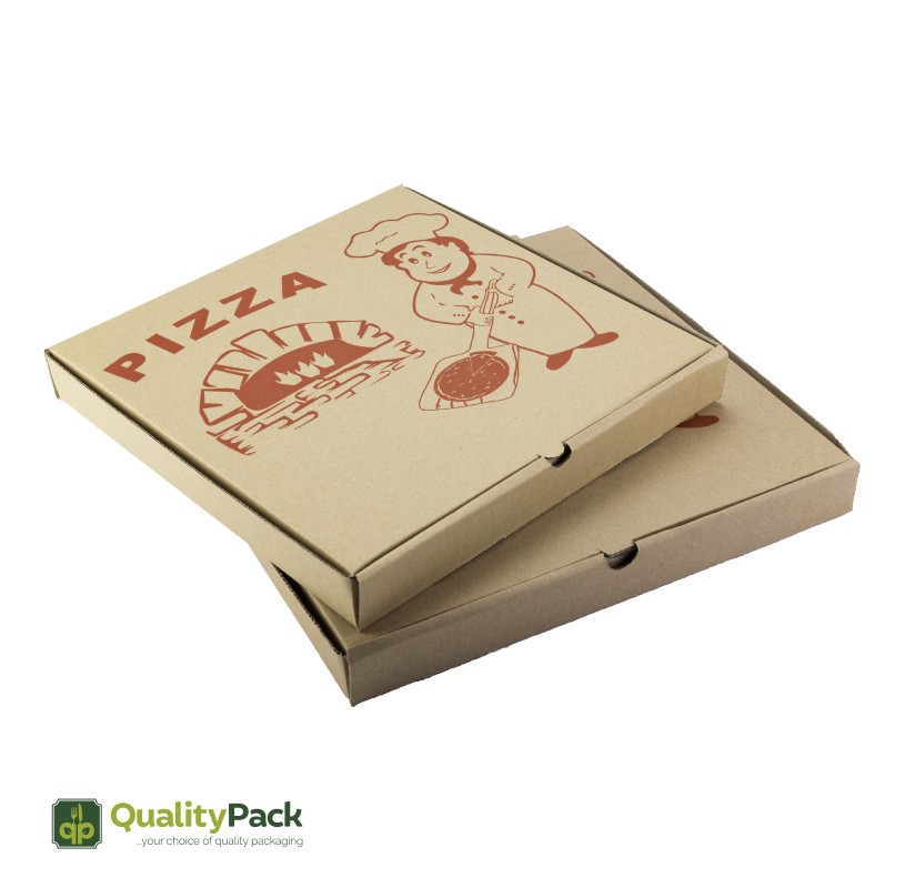 CUTIE PIZZA MODEL BUCATAR NATUR 2