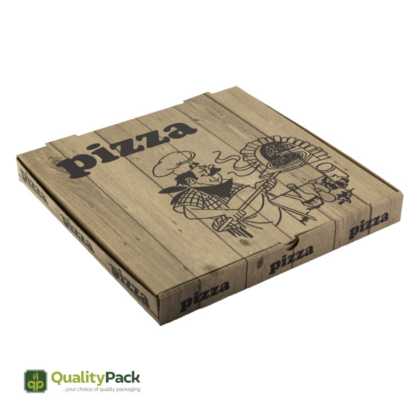 CUTIE PIZZA MODEL FRESH 3 2