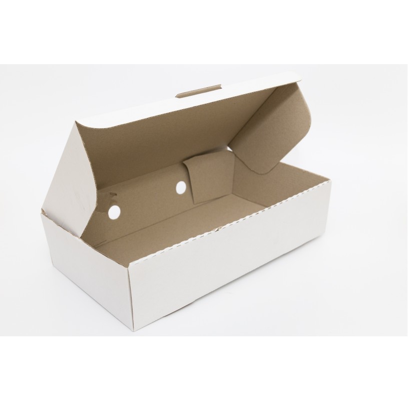 CUTIE PIZZA CALZONE 2