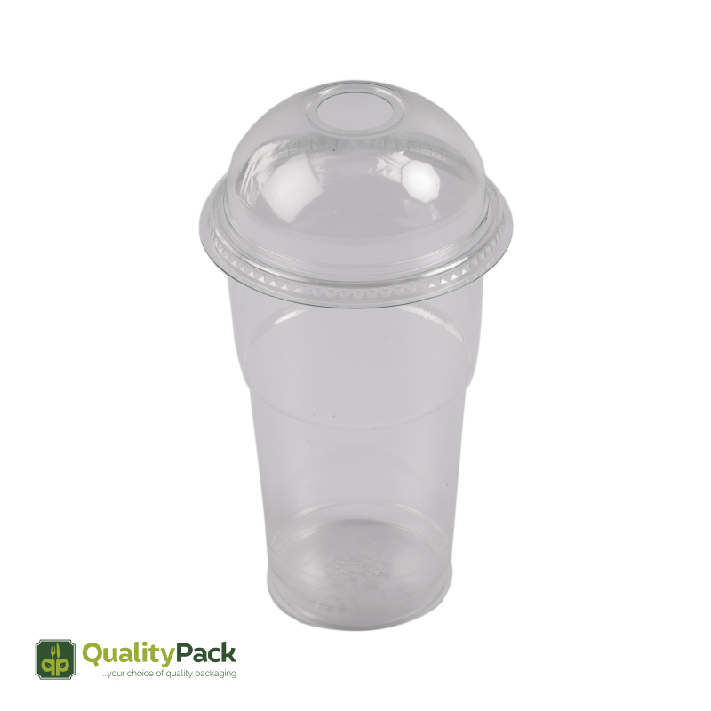 PAHAR rPET 200 / 250 ML 5