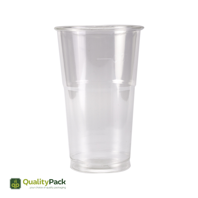 PAHAR rPET 300 / 350 ML 7