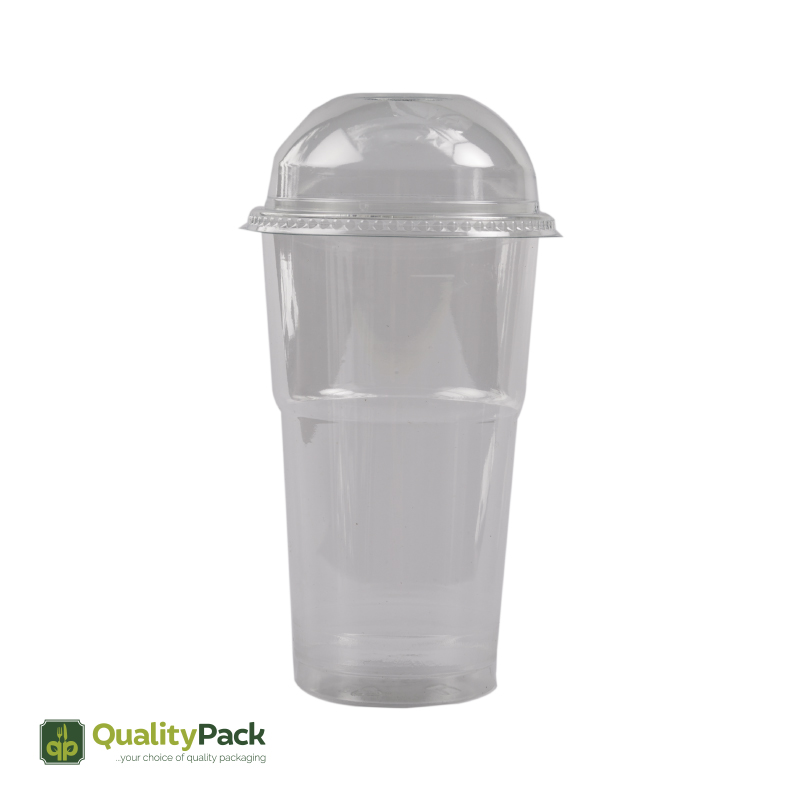 PAHAR rPET 300 / 350 ML 11
