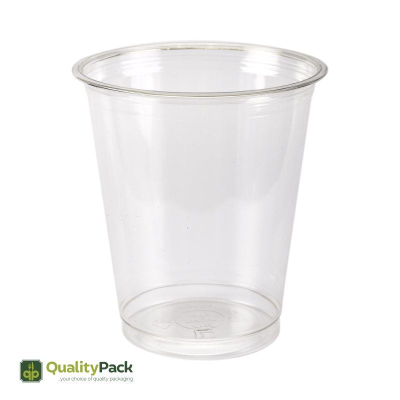 PAHAR RPET 300 / 425 ML 1