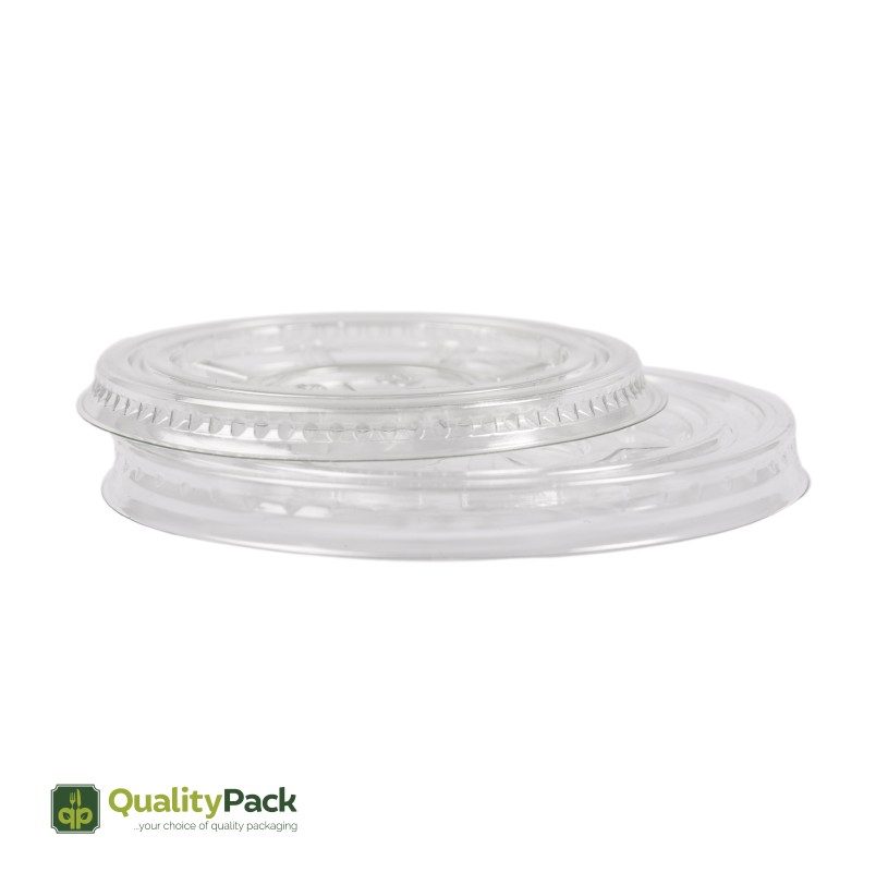 CAPAC PLAT FARA GAURA Ø 78 MM 5
