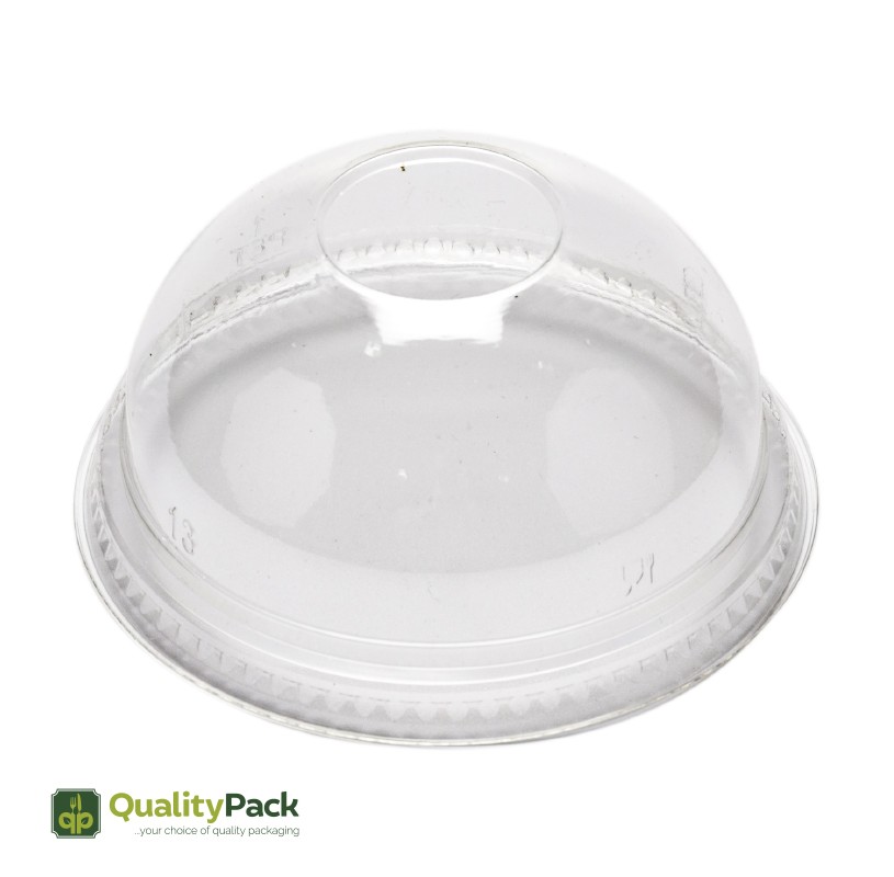 CAPAC BOMBAT CU GAURA PAI Ø 95 MM 1