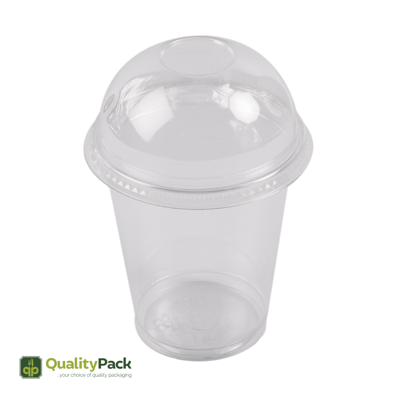 PAHAR rPET 280 ML 11