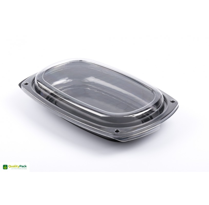PLATOU SERVIRE CU CAPAC CS295 2