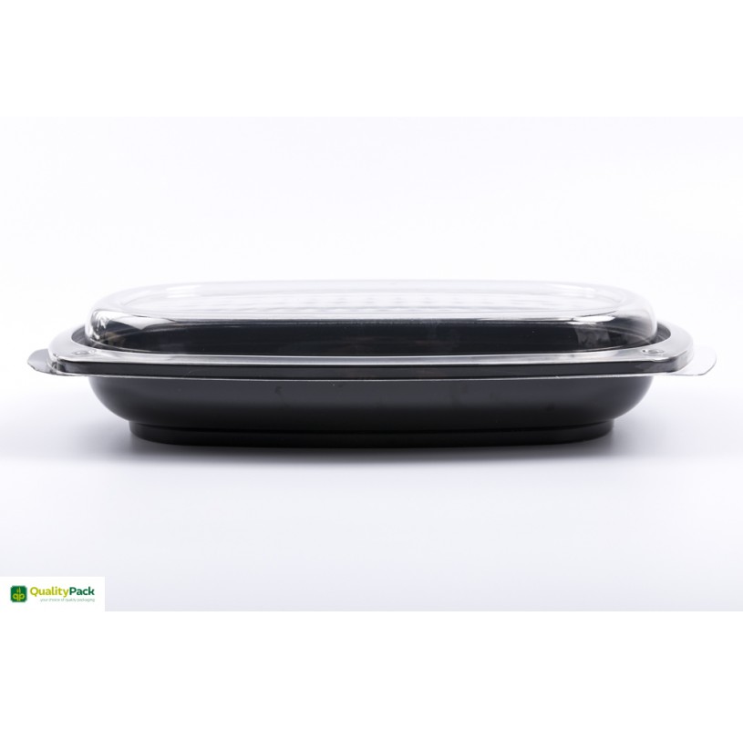 PLATOU SERVIRE CU CAPAC CS295 3