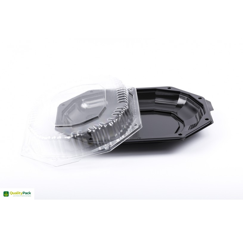 PLATOU SERVIRE CU CAPAC CS335 1