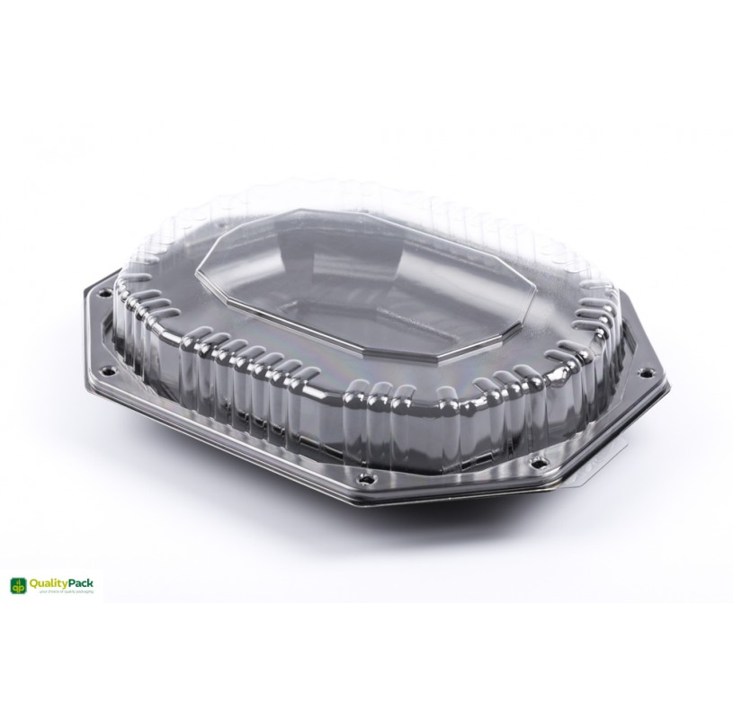 PLATOU SERVIRE CU CAPAC CS335 3