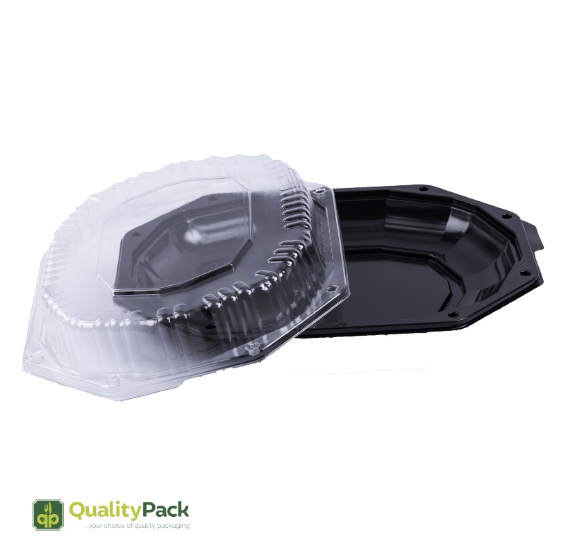 PLATOU SERVIRE CU CAPAC CS430 1