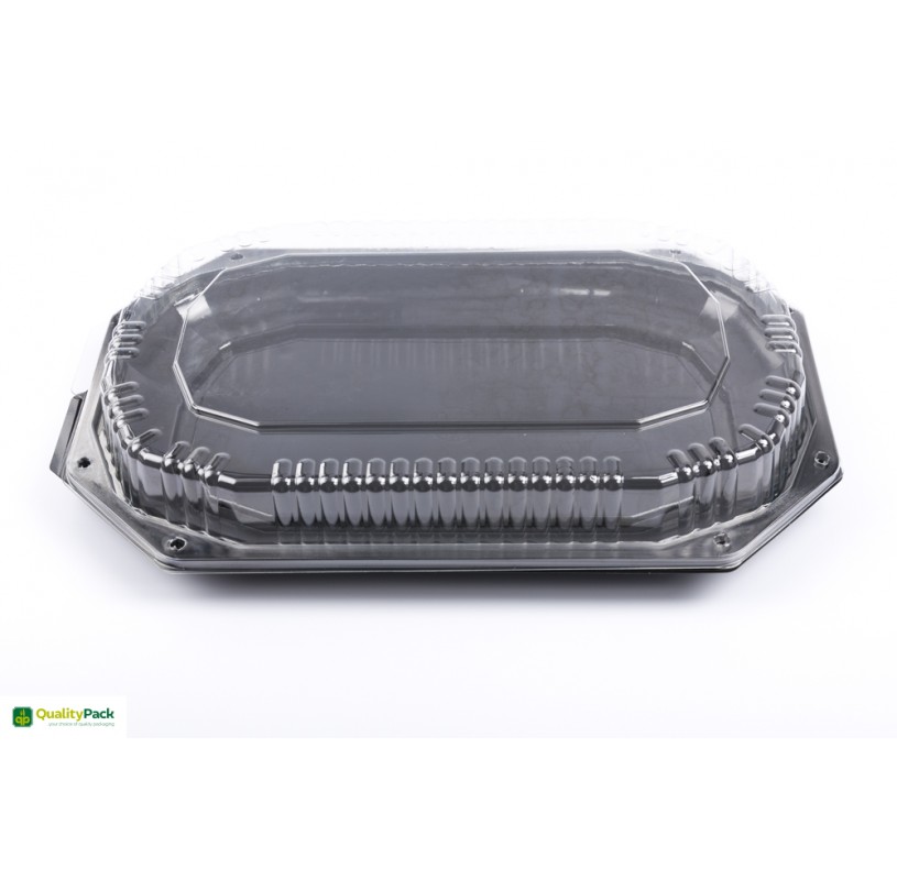 PLATOU SERVIRE CU CAPAC CS430 2