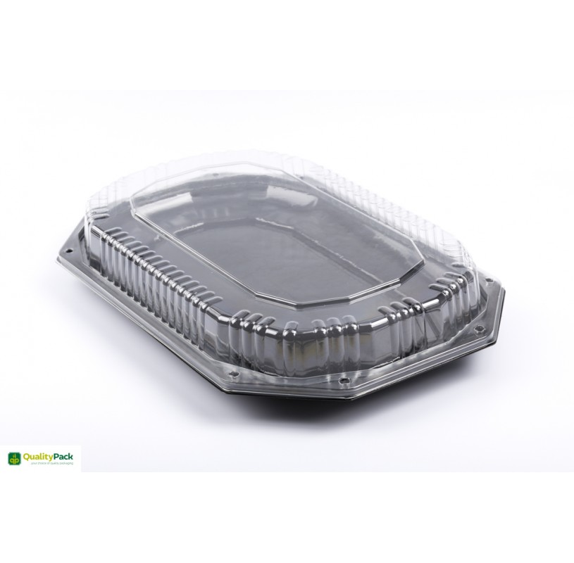 PLATOU SERVIRE CU CAPAC CS430 3