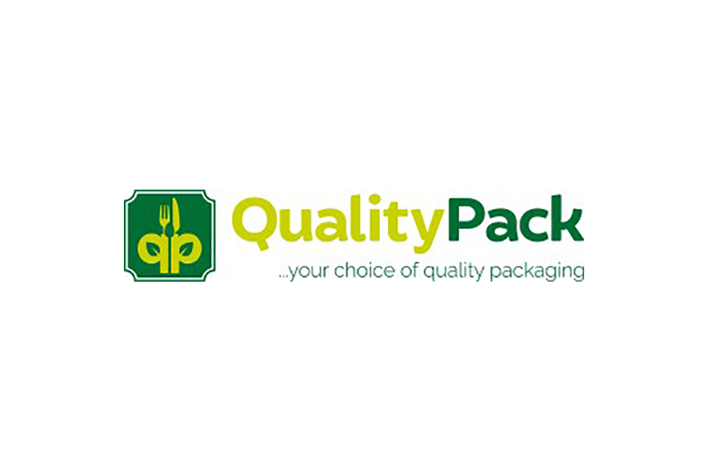 Despre Quality Pack