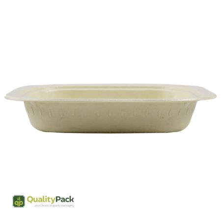 CASEROLA BIO OVALA