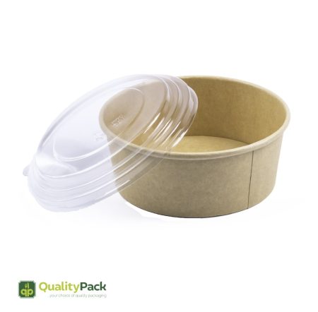 BOL SALATA CARTON 750 ML