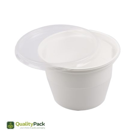 BOL SUPA PP 680ml ALB
