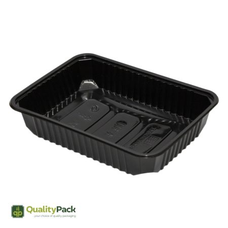 EUROBOX 500 ML