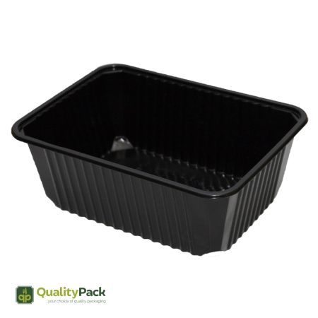 EUROBOX 1000 ML