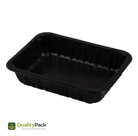CASEROLA PP TERMOSUDABILA DPP21