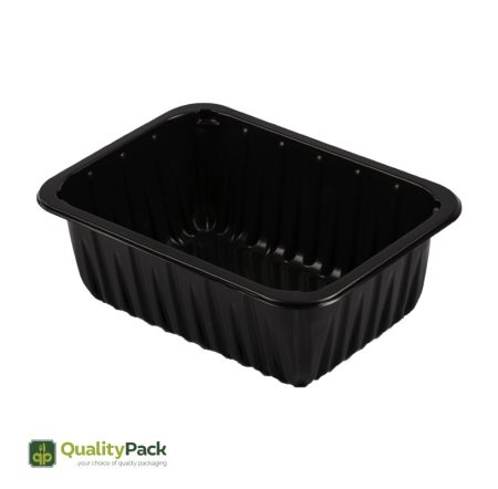 CASEROLA PP TERMOSUDABILA DPP22