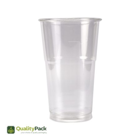 PAHAR rPET 300 / 350 ML