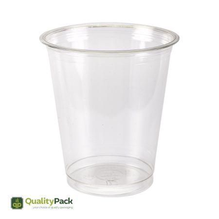 PAHAR RPET 300 / 425 ML